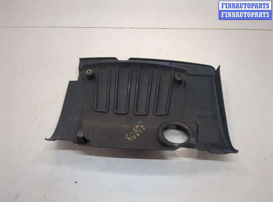 купить Накладка декоративная на ДВС на Opel Zafira A 1999-2005