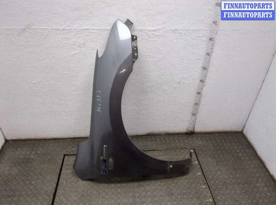 Крыло HN614834 на Hyundai i30 2007-2012