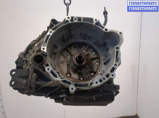 купить КПП - автомат (АКПП) на Ford Focus 2 2005-2008