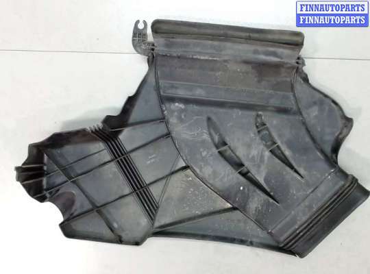 купить Воздуховод на BMW 3 E46 1998-2006