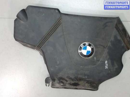 купить Воздуховод на BMW 3 E46 1998-2006