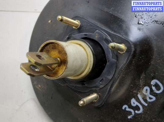 купить Цилиндр тормозной главный на Peugeot 307 2001-2008