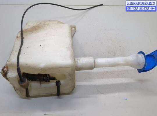 Купить Бачок омывателя на Volkswagen Transporter 4 1991-2003 Бачок омывателя VG2793831 на Volkswagen Transporter 4 1991-2003
