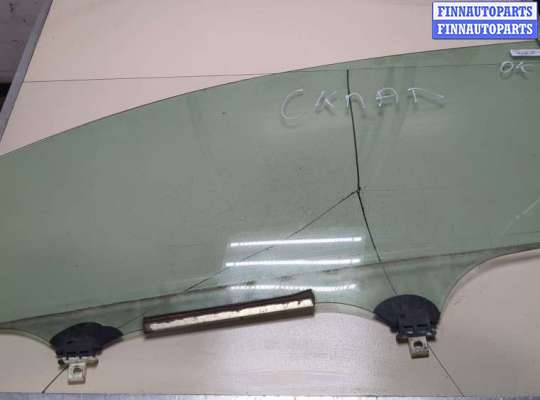 купить Стекло боковой двери на Toyota Auris E15 2006-2012