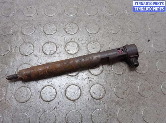 Форсунка топливная CH433722 на Chevrolet Captiva 2011-2016