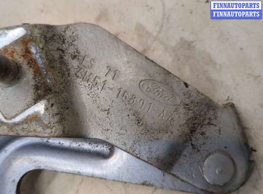 купить Петля капота на Ford Focus 2 2005-2008
