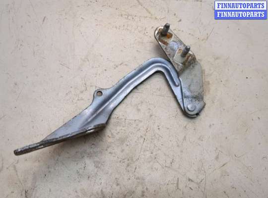 купить Петля капота на Ford Focus 2 2005-2008