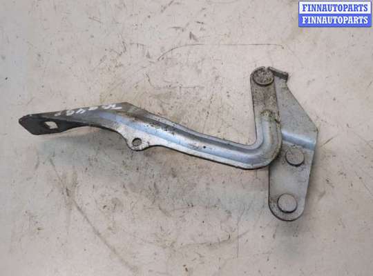 Купить Петля капота на Ford Focus 2 2005-2008 Петля капота FO2211202 на Ford Focus 2 2005-2008
