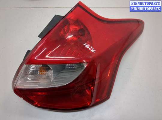 купить Фонарь (задний) на Ford Focus 3 2011-2015