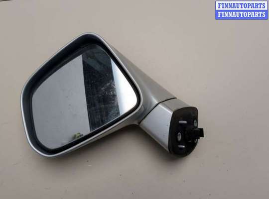 купить Зеркало боковое на Opel Antara 2006-2015