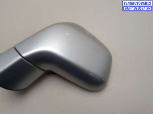 купить Зеркало боковое на Opel Antara 2006-2015