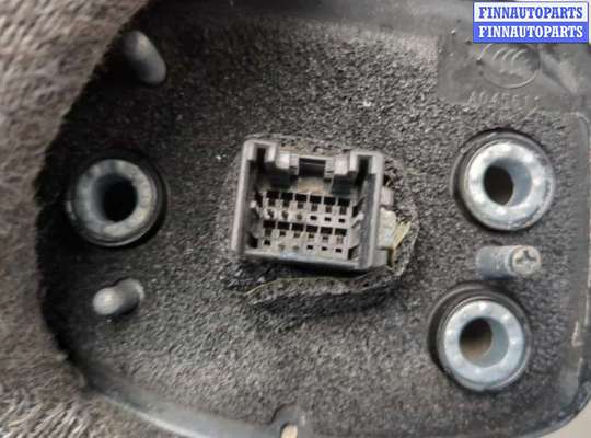 купить Зеркало боковое на Opel Antara 2006-2015