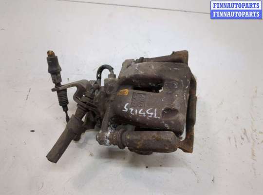 купить Суппорт на Skoda Octavia (A5) 2004-2013