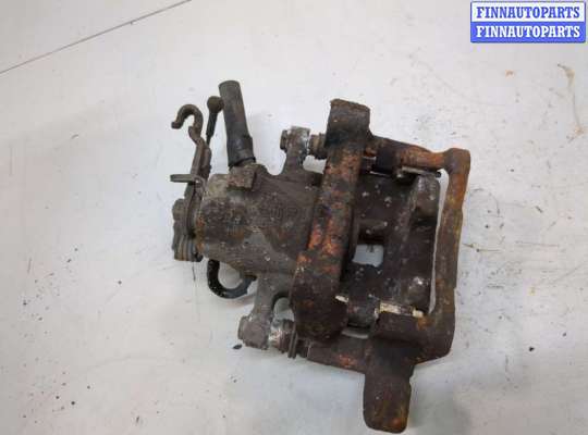 купить Суппорт на Skoda Octavia (A5) 2004-2013