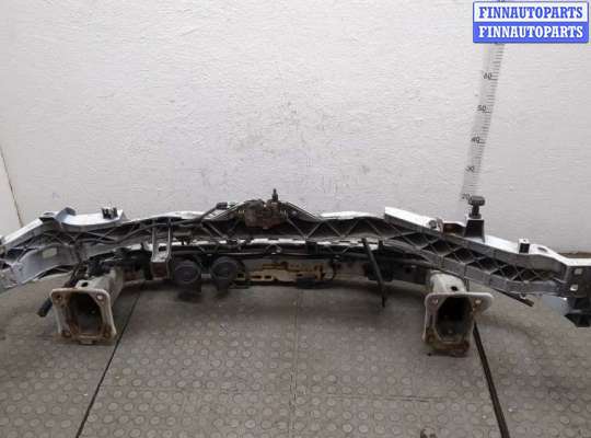 купить Рамка передняя (телевизор) на Ford Kuga 2008-2012