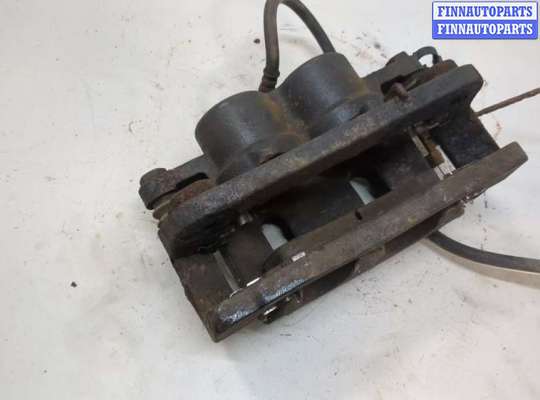 купить Суппорт на Cadillac Escalade 3 2006-2014