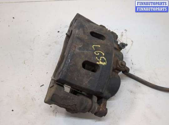 купить Суппорт на Cadillac Escalade 3 2006-2014