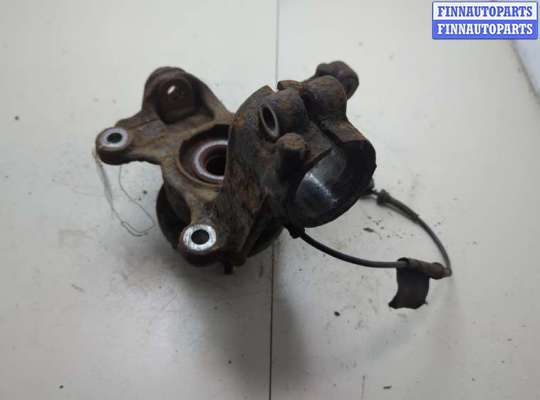 купить Ступица (кулак, цапфа) на Ford Galaxy 2006-2010