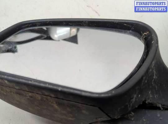 купить Зеркало боковое на Ford Focus 2 2005-2008
