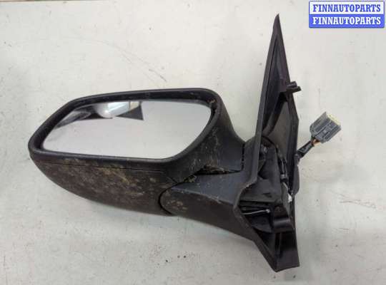 купить Зеркало боковое на Ford Focus 2 2005-2008