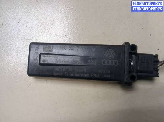 купить Датчик давления шин на Audi A8 (D3) 2002-2010