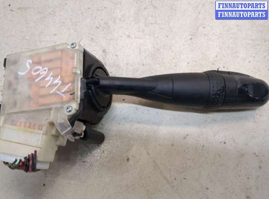 купить Переключатель поворотов на Suzuki Grand Vitara 2005-2015