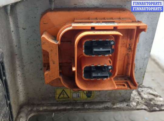 купить Батарея высоковольтная на BMW i3 2013-2022