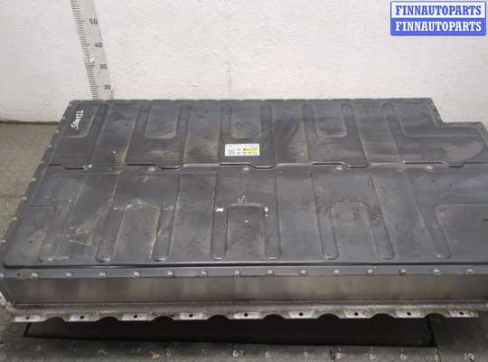 купить Батарея высоковольтная на BMW i3 2013-2022