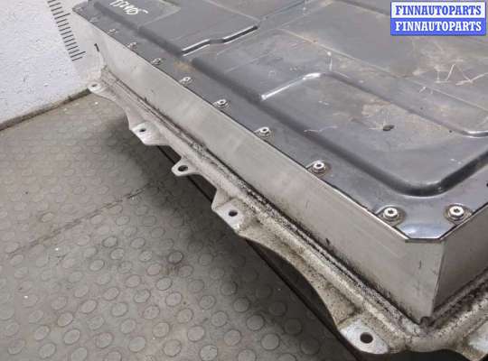 купить Батарея высоковольтная на BMW i3 2013-2022