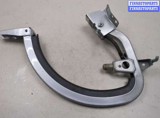 купить Петля крышки багажника на Audi A3 (8V) 2012-2020