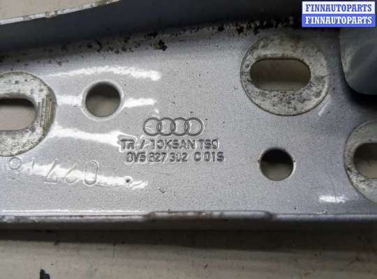 купить Петля крышки багажника на Audi A3 (8V) 2012-2020