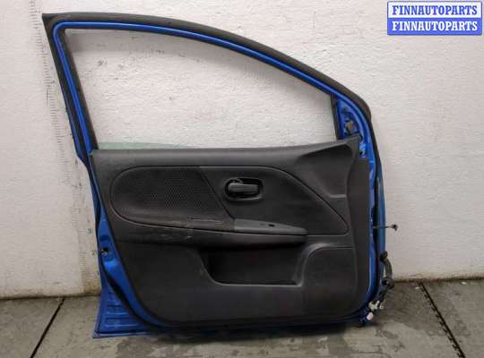 купить Ручка двери наружная на Nissan Note E11 2005-2013