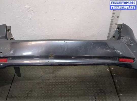 Катафот TT898730 на Toyota Avensis 3 2008-2018