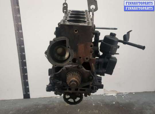 купить Коленвал на Ford Mondeo 4 2007-2015