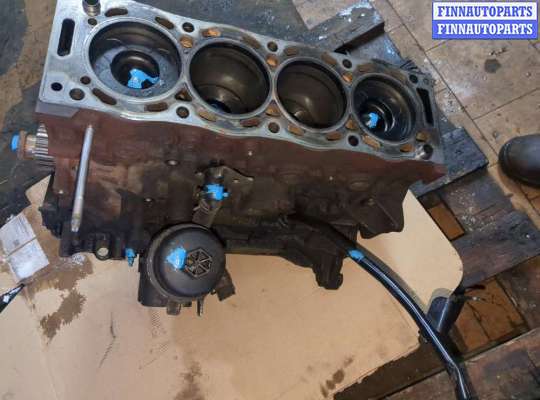 купить Коленвал на Ford Mondeo 4 2007-2015