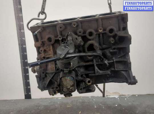 купить Коленвал на Ford Mondeo 4 2007-2015
