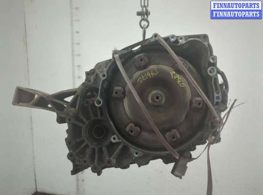 Блок управления АКПП / КПП VL559817 на Volvo V70 2000-2007