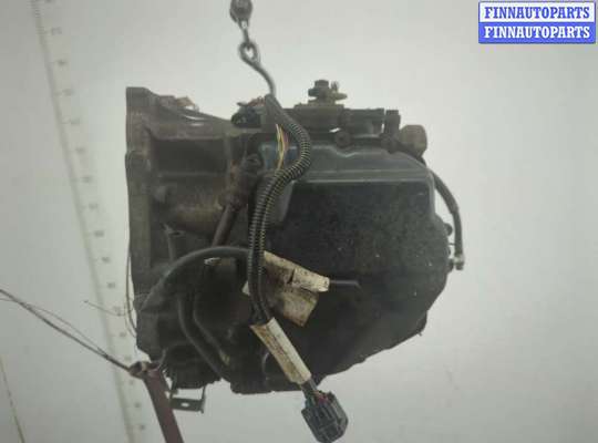 купить Блок управления АКПП / КПП на Volvo V70 2000-2007