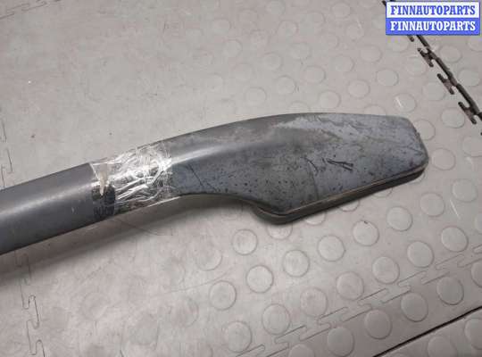 купить Рейлинг на крышу (одиночка) на Suzuki Grand Vitara 1997-2006