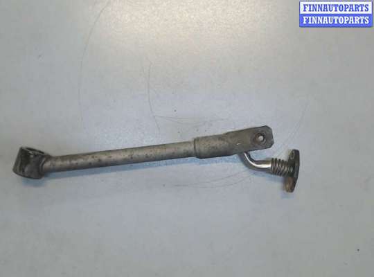купить Трубка турбины на Seat Leon 2 2005-2009