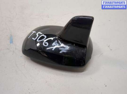 купить Антенна на Mercedes ML W166 2011-2015