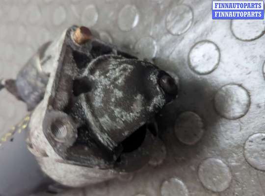 купить Стартер на Volvo V70 2007-2016