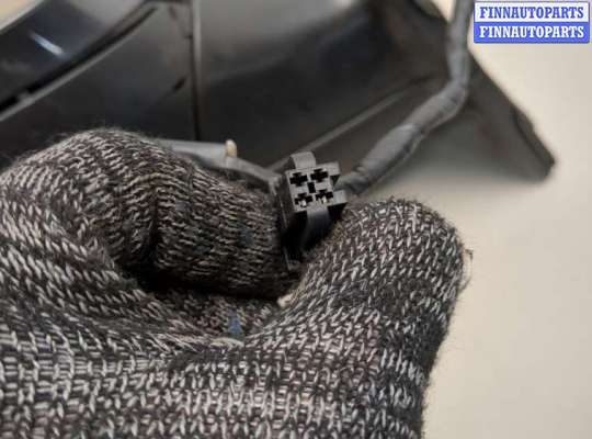 купить Зеркало боковое на Audi Q7 2005-2015