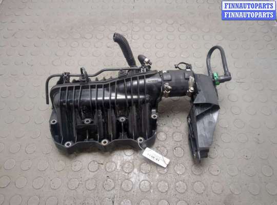 купить Коллектор впускной на Ford Focus 3 2014-2019