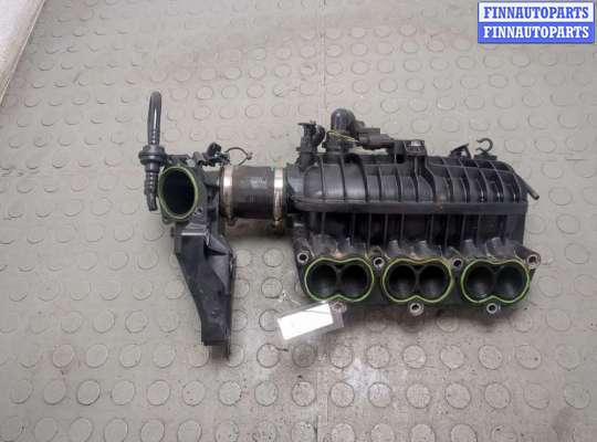купить Коллектор впускной на Ford Focus 3 2014-2019