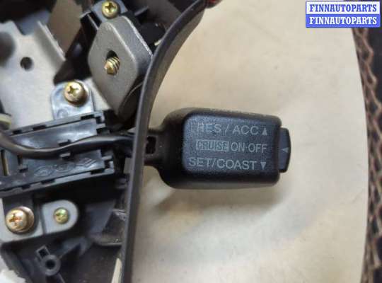 купить Руль на Hyundai Coupe (Tiburon) 2002-2009