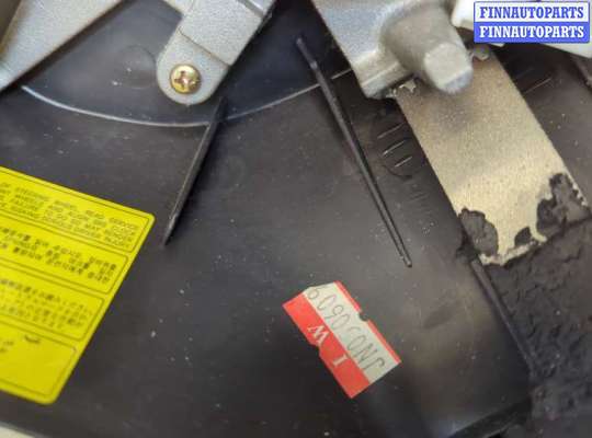 купить Руль на Hyundai Coupe (Tiburon) 2002-2009