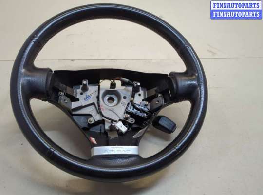 купить Руль на Hyundai Coupe (Tiburon) 2002-2009