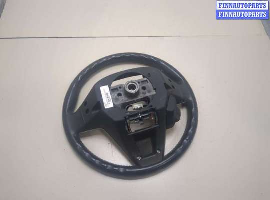 купить Руль на Honda CR-V 2007-2012