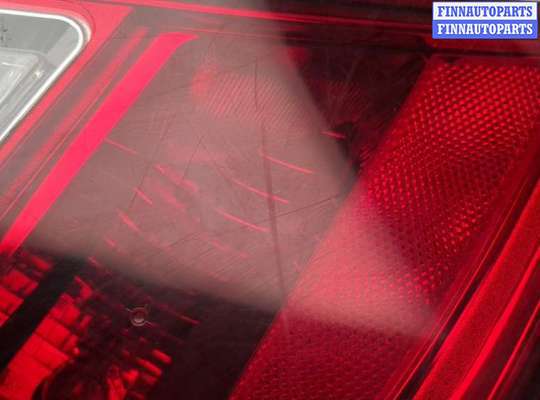 купить Фонарь (задний) на Hyundai i30 2007-2012